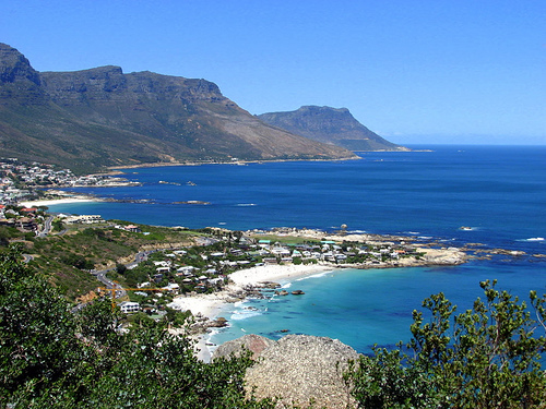specialreports_2edb.camps-bay-cape-town-south-africa-6km-from-2010-world-cup.jpg