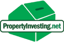 property investment ideas, advice, insights, trends